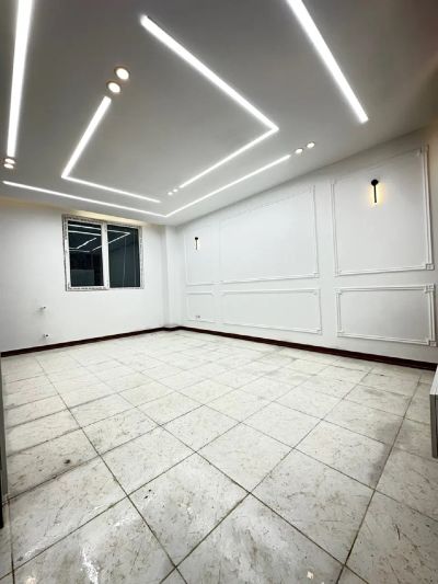 آپارتمان 84 متری دو خوابه در فاز 6 پرند