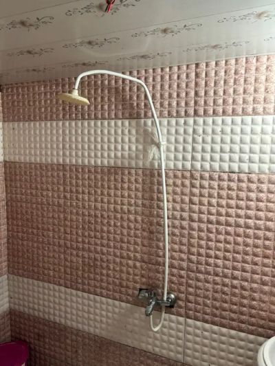 آپارتمان 50 متری یک خوابه در باهنر رشت