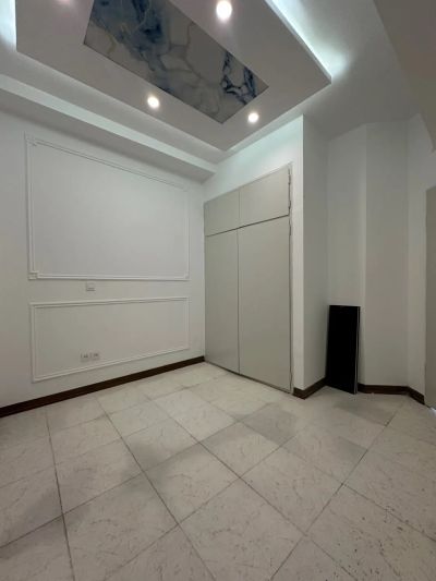 آپارتمان 84 متری دو خوابه در فاز 6 پرند