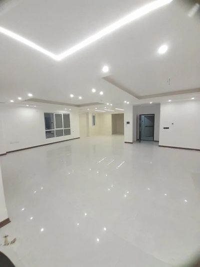 آپارتمان 220 متری سه خوابه در بلوار معلم ساری