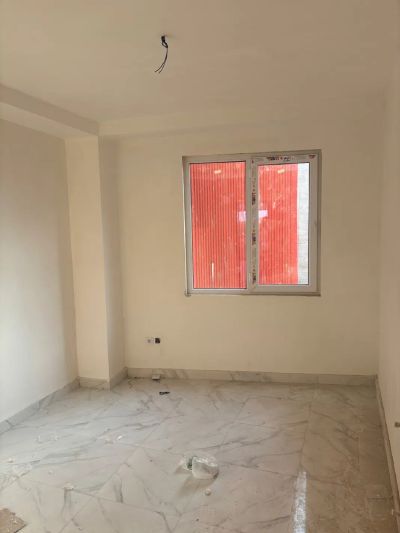 آپارتمان 100 متری دو خوابه در باهنر رشت