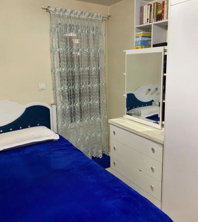 آپارتمان 72 متری دو خوابه در خانی آباد تهران