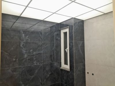 آپارتمان 228 متری سه خوابه در قائمشهر قائم شهر