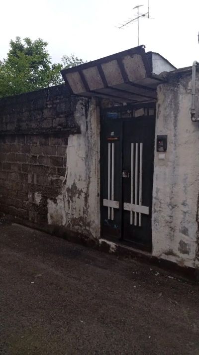 خانه 205 متری دو خوابه در میدان یخسازی رشت