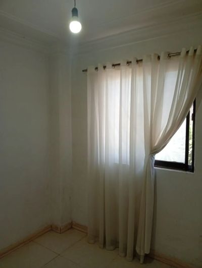آپارتمان 50 متری دو خوابه در میدان یخسازی رشت