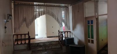 خانه 370 متری سه خوابه در قائمشهر قائم شهر