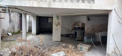خانه 370 متری سه خوابه در قائمشهر قائم شهر