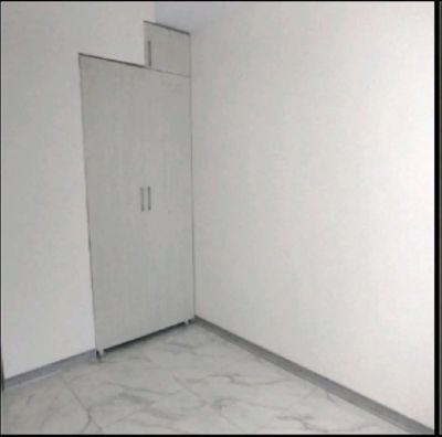 آپارتمان 58 متری یک خوابه در میدان قیام تهران