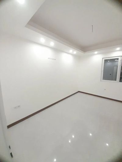 آپارتمان 220 متری سه خوابه در بلوار معلم ساری