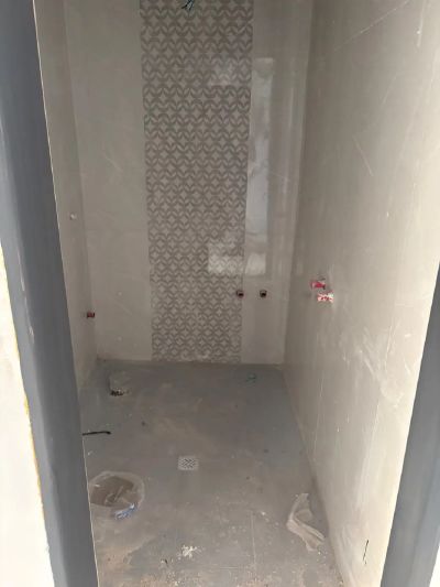 آپارتمان 100 متری دو خوابه در باهنر رشت
