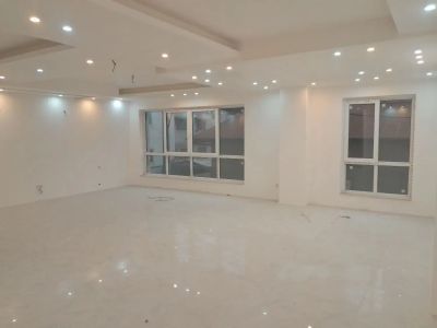 آپارتمان 228 متری سه خوابه در قائمشهر قائم شهر