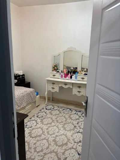 آپارتمان 98 متری دو خوابه در میدان توشیبا رشت
