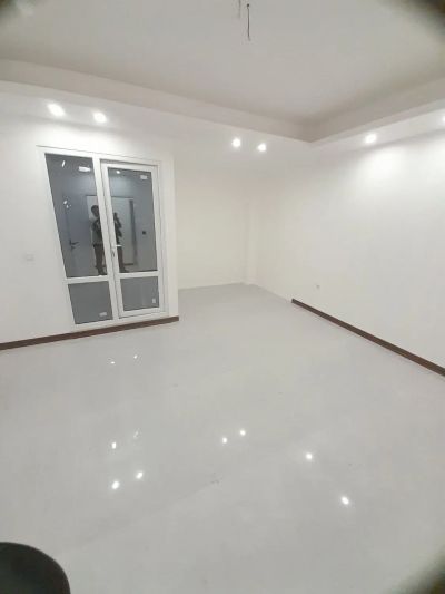 آپارتمان 220 متری سه خوابه در بلوار معلم ساری