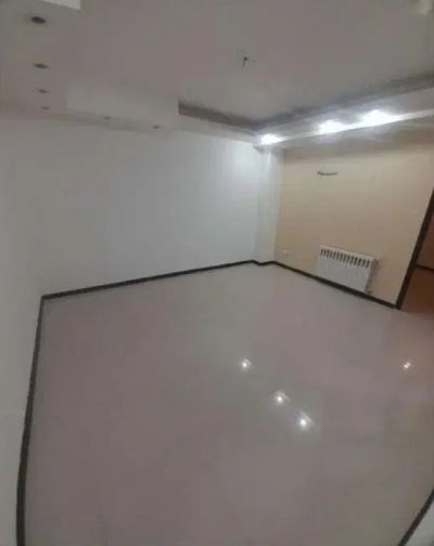 اداری 50 متری یک خوابه در بلوار معلم ساری