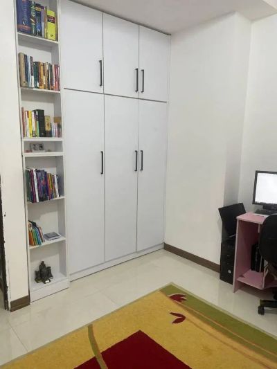 آپارتمان 170 متری سه خوابه در دانش ساری