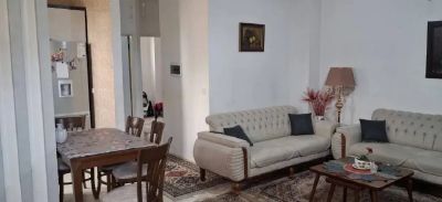 آپارتمان 85 متری دو خوابه در قائمشهر قائم شهر