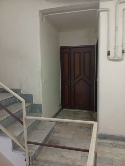 آپارتمان 50 متری دو خوابه در میدان یخسازی رشت