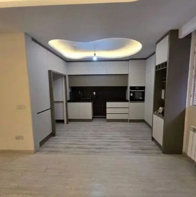 آپارتمان 86 متری دو خوابه در فاز 2 پرند