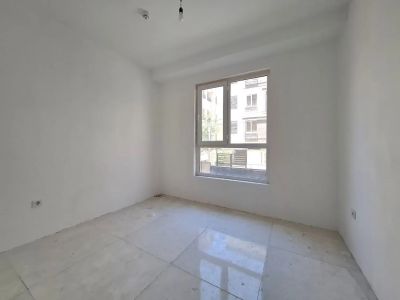 آپارتمان 120 متری سه خوابه در فاز 0 پرند