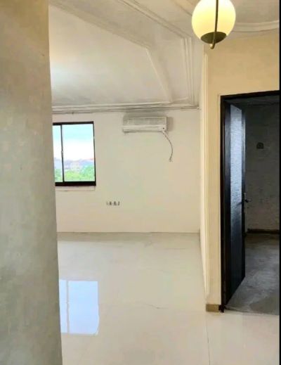 آپارتمان 96 متری دو خوابه در بلوار شهدا رشت