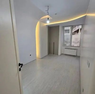 آپارتمان 86 متری دو خوابه در فاز 2 پرند