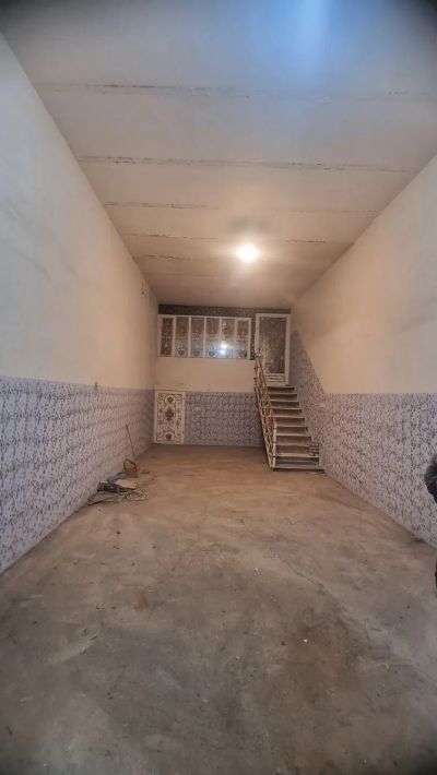 کارگاه 112 متری دو خوابه در خین عرب مشهد