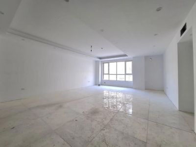 آپارتمان 120 متری سه خوابه در فاز 0 پرند
