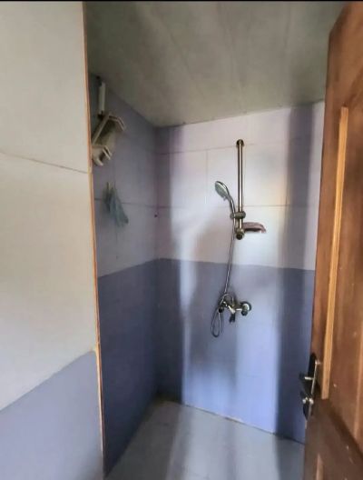 آپارتمان 68 متری دو خوابه در خبرنگار رشت