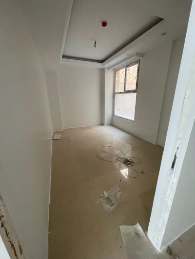 آپارتمان 138 متری سه خوابه در تهرانپارس تهران