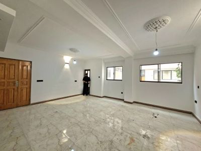 آپارتمان 105 متری دو خوابه در خیابان تهران قائم شهر
