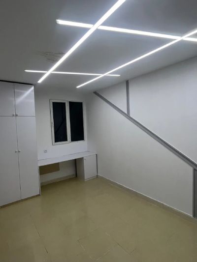 آپارتمان 95 متری دو خوابه در فاز 2 پرند
