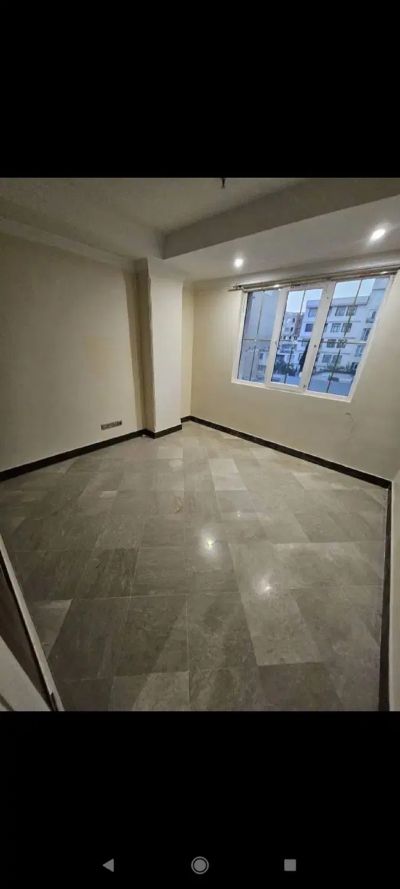 اداری 100 متری دو خوابه در تهرانپارس تهران
