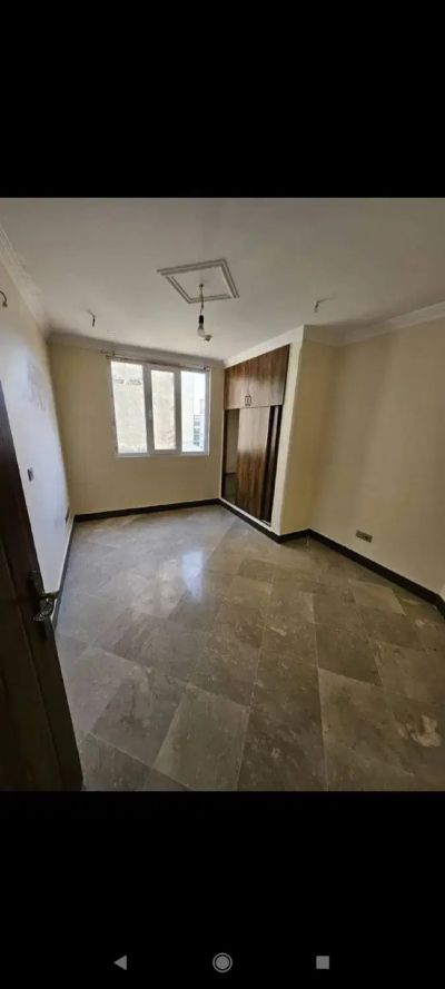 اداری 100 متری دو خوابه در تهرانپارس تهران