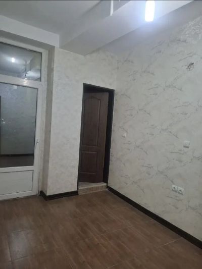 آپارتمان 75 متری یک خوابه در شهرک ولیعصر تهران