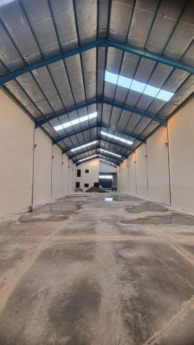 آپارتمان 500 متری یک خوابه در خین عرب مشهد