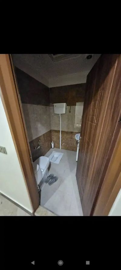 اداری 100 متری دو خوابه در تهرانپارس تهران