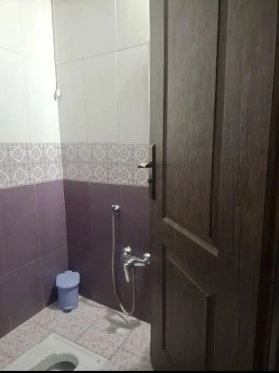 آپارتمان 75 متری یک خوابه در شهرک ولیعصر تهران