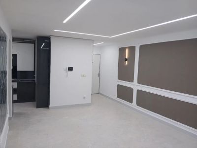 آپارتمان 90 متری دو خوابه در فاز 6 پرند