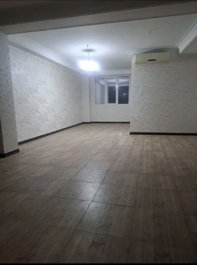 آپارتمان 75 متری یک خوابه در شهرک ولیعصر تهران