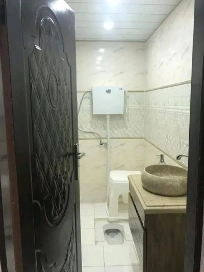 آپارتمان 95 متری دو خوابه در میدان فرهنگ رشت