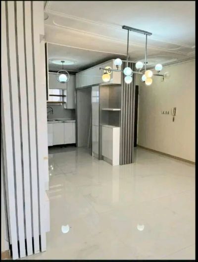 آپارتمان 96 متری دو خوابه در بلوار شهدا رشت