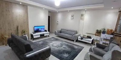 آپارتمان 70 متری دو خوابه در افسریه تهران