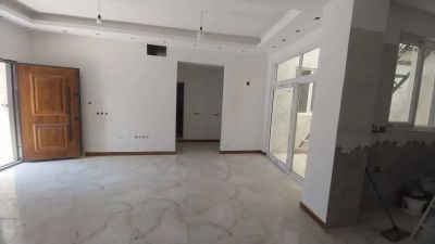ویلا 214 متری دو خوابه در تهراندشت کرج