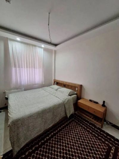 آپارتمان 60 متری یک خوابه در تهرانپارس تهران