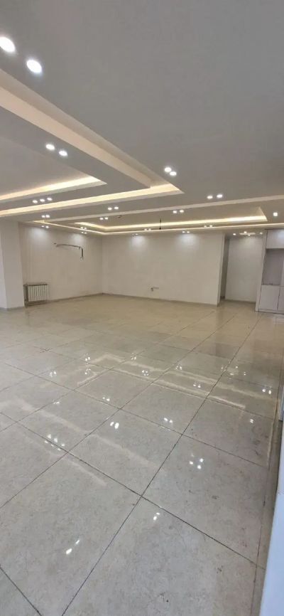 آپارتمان 201 متری سه خوابه در معلم رشت