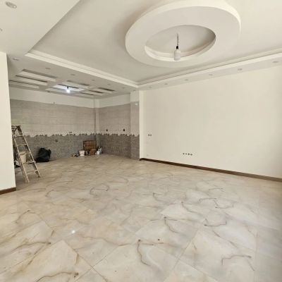 ویلا 214 متری دو خوابه در تهراندشت کرج