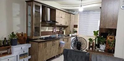 آپارتمان 70 متری دو خوابه در افسریه تهران