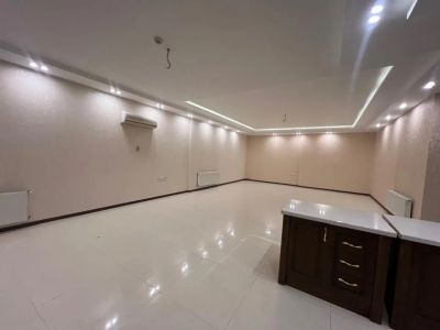 آپارتمان 170 متری سه خوابه در بلوار صارمی مشهد