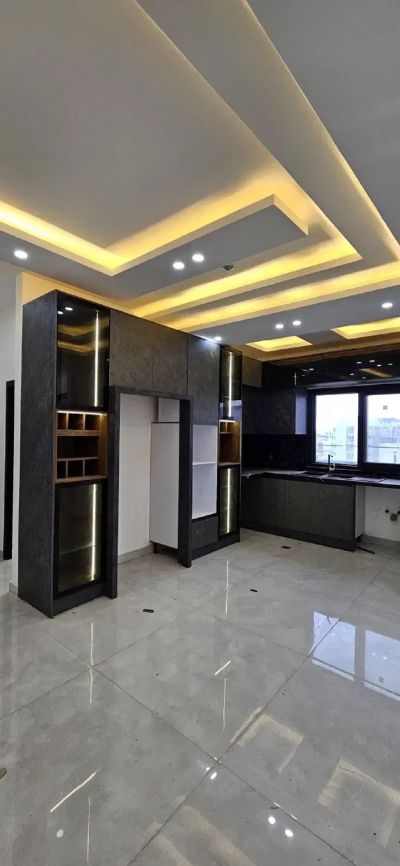 آپارتمان 240 متری سه خوابه در چالوس