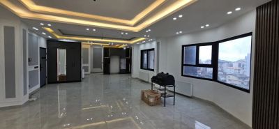 آپارتمان 240 متری سه خوابه در چالوس